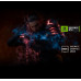 Laptops: MSI Katana 15, Intel Core i9-13900H, 40CM FHD 144Hz Gaming Laptop (8GBx2/1TB NVMe SSD/Windows 11 Home/Nvidia GeForce RTX 4060, GDDR6 8GB/Black/2.25Kg), B13VFK-843IN